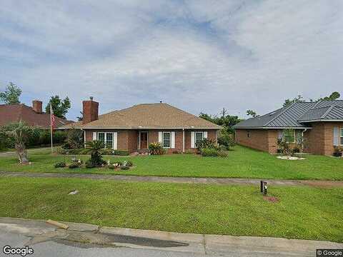 Woodmere, PANAMA CITY, FL 32405