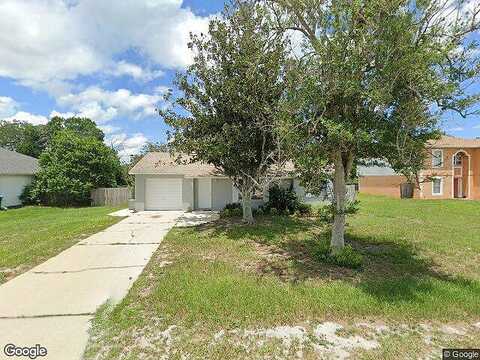 Corrigan, DELTONA, FL 32738