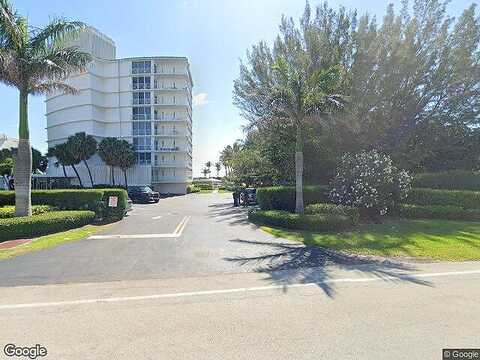 Ocean, PALM BEACH, FL 33480