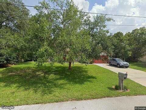 Augustine, DELTONA, FL 32738