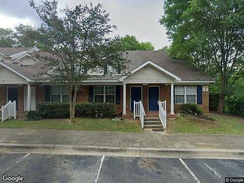 Tharpe, TALLAHASSEE, FL 32303