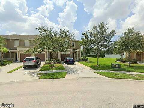 Revolution, MELBOURNE, FL 32935