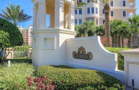 Minorca Beach, NEW SMYRNA BEACH, FL 32169