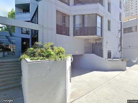 2Nd, SEATTLE, WA 98121