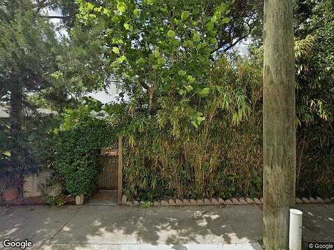 Seaview, DAYTONA BEACH, FL 32118