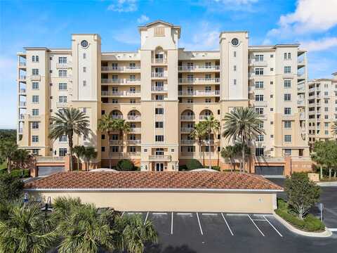 Minorca Beach, NEW SMYRNA BEACH, FL 32169