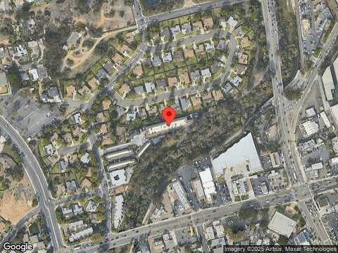 Pico Pl, San Diego, CA 92109
