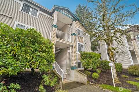 Klahanie, SAMMAMISH, WA 98029