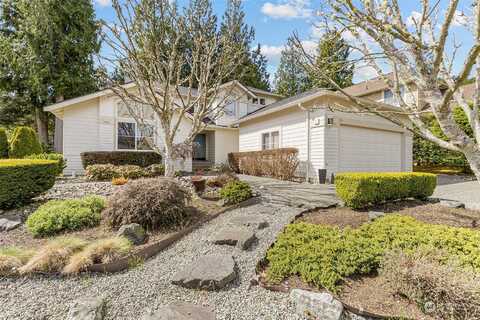 Greenview, PORT LUDLOW, WA 98365