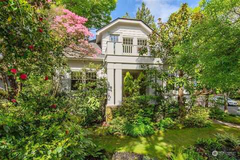 32Nd, SEATTLE, WA 98144
