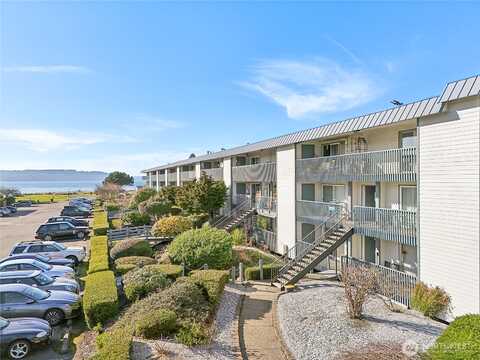 Marine View, DES MOINES, WA 98198