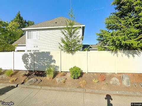 4Th, SAMMAMISH, WA 98074
