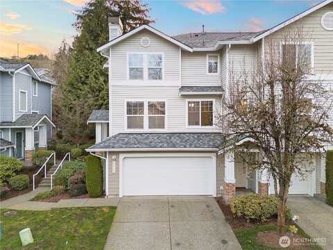 43Rd, KENT, WA 98032