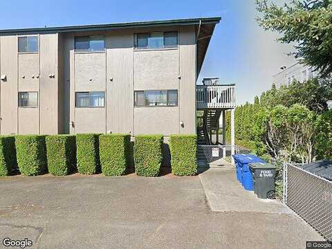6Th, DES MOINES, WA 98198