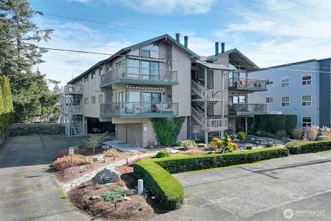 6Th, DES MOINES, WA 98198
