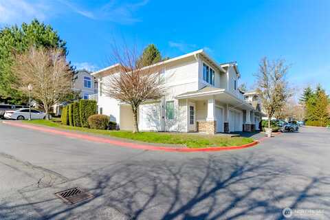 41St, KENT, WA 98032