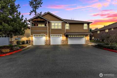 242Nd, MAPLE VALLEY, WA 98038