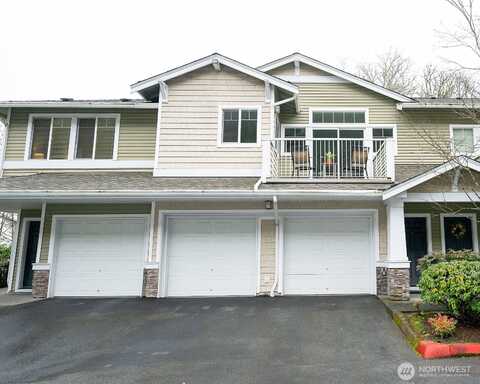 40Th, SEATAC, WA 98198
