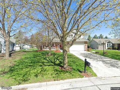 Cumberlynn, FOND DU LAC, WI 54935