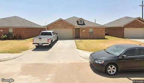 89Th, LUBBOCK, TX 79423