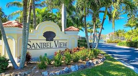 Sanibel View Cir, Fort Myers, FL 33908
