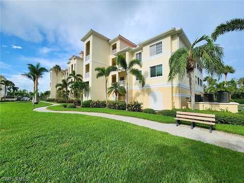 Sanibel View Cir, Fort Myers, FL 33908