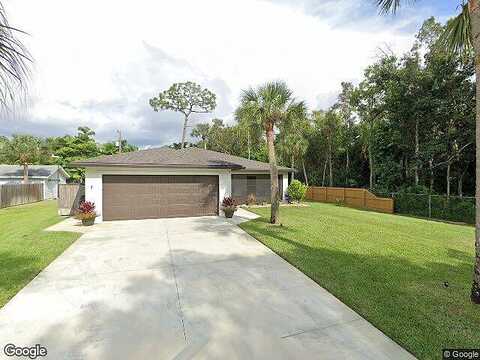 Adams, FORT MYERS, FL 33908