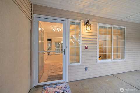368Th, FEDERAL WAY, WA 98003