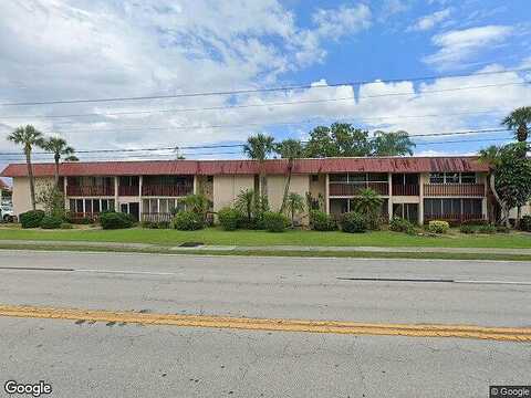 Joel Blvd, Lehigh Acres, FL 33936