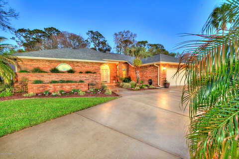 Spruce Creek, PORT ORANGE, FL 32128