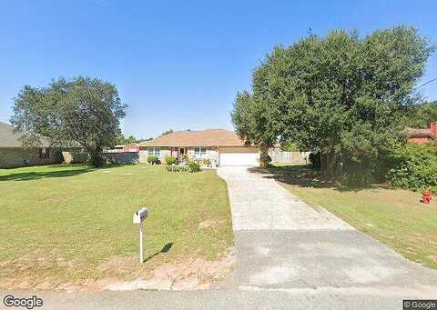 Commodore, NAVARRE, FL 32566