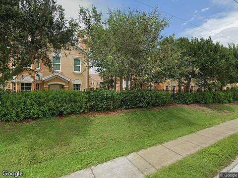 Concordia Lake Cir, Cape Coral, FL 33909