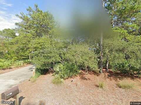 Seacrest, INLET BEACH, FL 32461