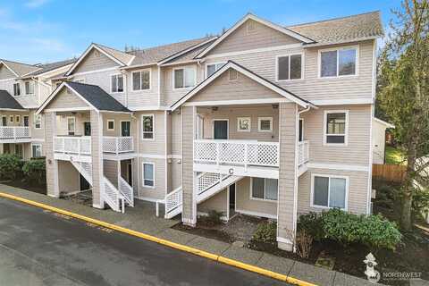 80Th, KENMORE, WA 98028