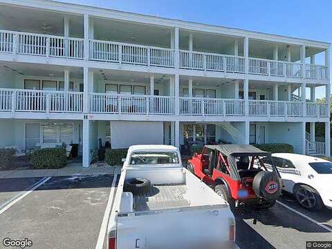 Front Beach, PANAMA CITY BEACH, FL 32413