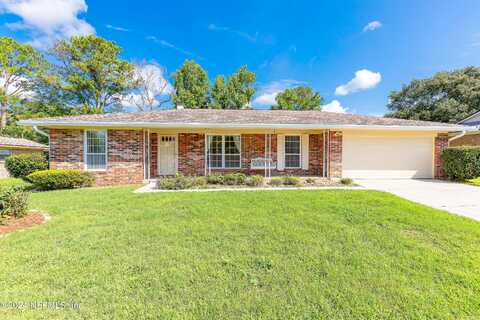 Debbie, ORANGE PARK, FL 32073