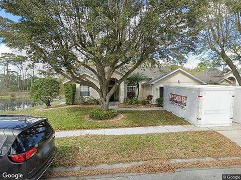 Parkglen, APOPKA, FL 32712