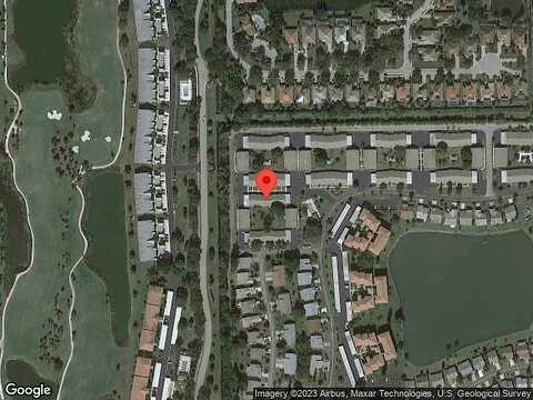 Bayleaf Ln, Fort Myers, FL 33908