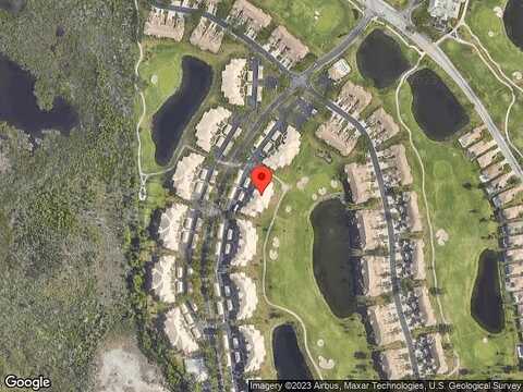 Millstone Cir, Fort Myers, FL 33908