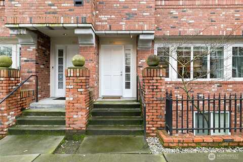 57Th, SEATTLE, WA 98107