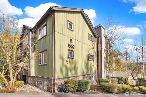 82Nd, REDMOND, WA 98052