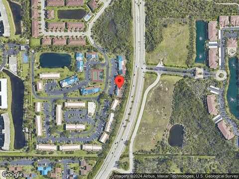 Summerlin Woods Dr, Fort Myers, FL 33919