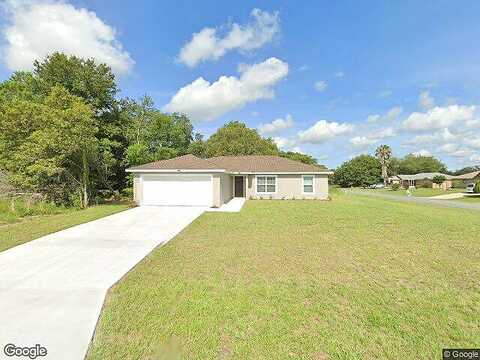 48Th, OCALA, FL 34473