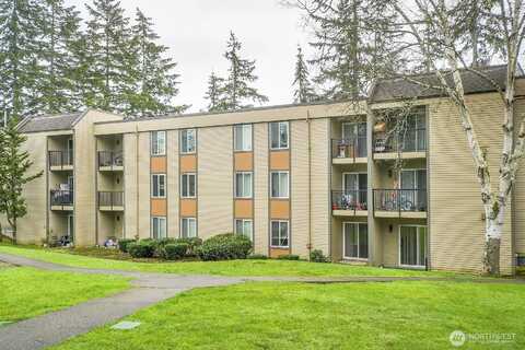 32Nd, BELLEVUE, WA 98007