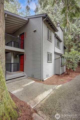 81St, REDMOND, WA 98052