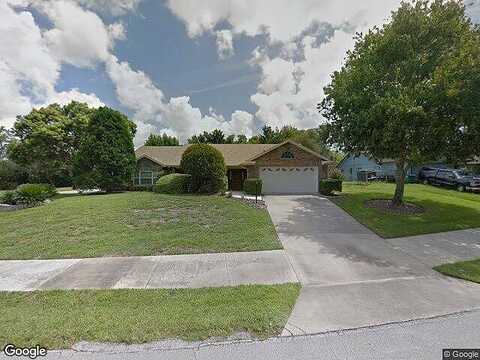 Old Mill, DELTONA, FL 32725