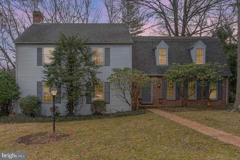 Winfield, CAMP HILL, PA 17011