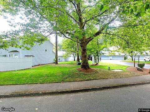 42Nd, BELLEVUE, WA 98006