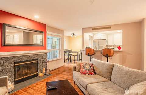 181St, WOODINVILLE, WA 98072