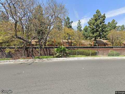 Bayside, NORWALK, CA 90650